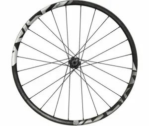 Sram Rise 60 27.5" Rear Wheel - 12 x 142mm - XD Driver 11 / 12 Speed