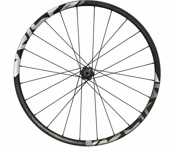 Sram Rise 60 27.5" Rear Wheel - 12 x 142mm - XD Driver 11 / 12 Speed