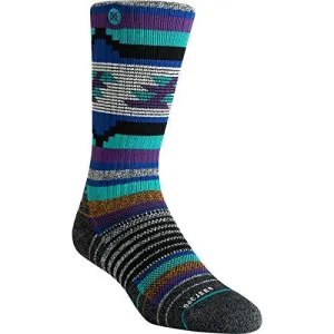 Stance Men's Laguna Blanco Hike Socks