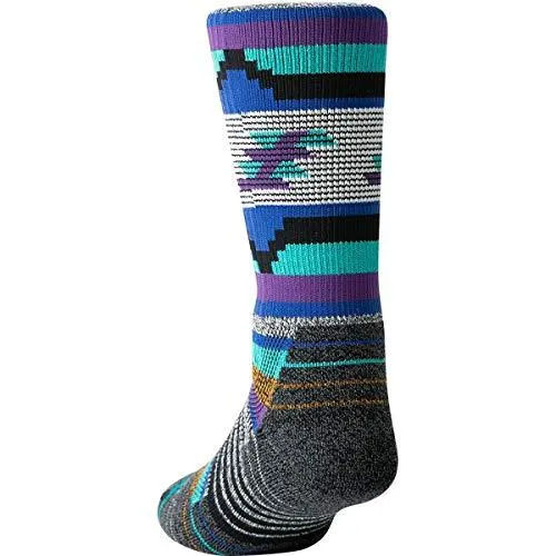 Stance Men's Laguna Blanco Hike Socks