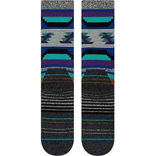 Stance Men's Laguna Blanco Hike Socks