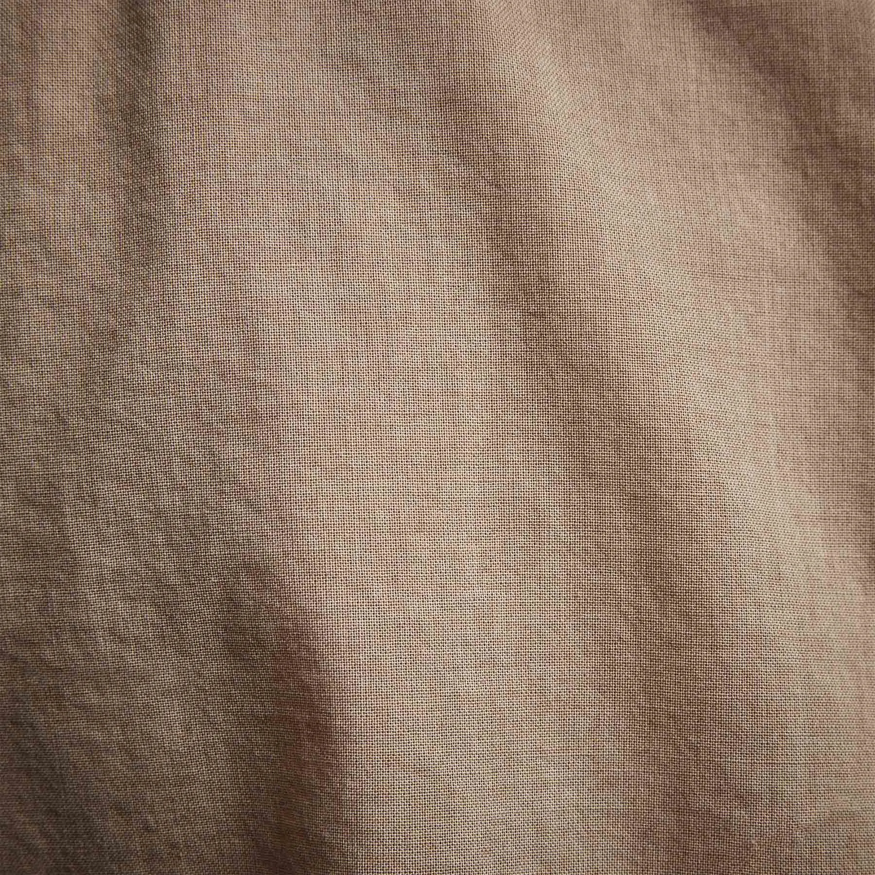 Standard Shirt - Jodhpur Pigment