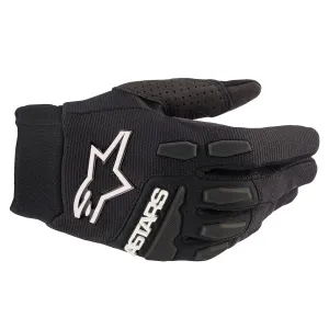 Stella Full Bore Gloves