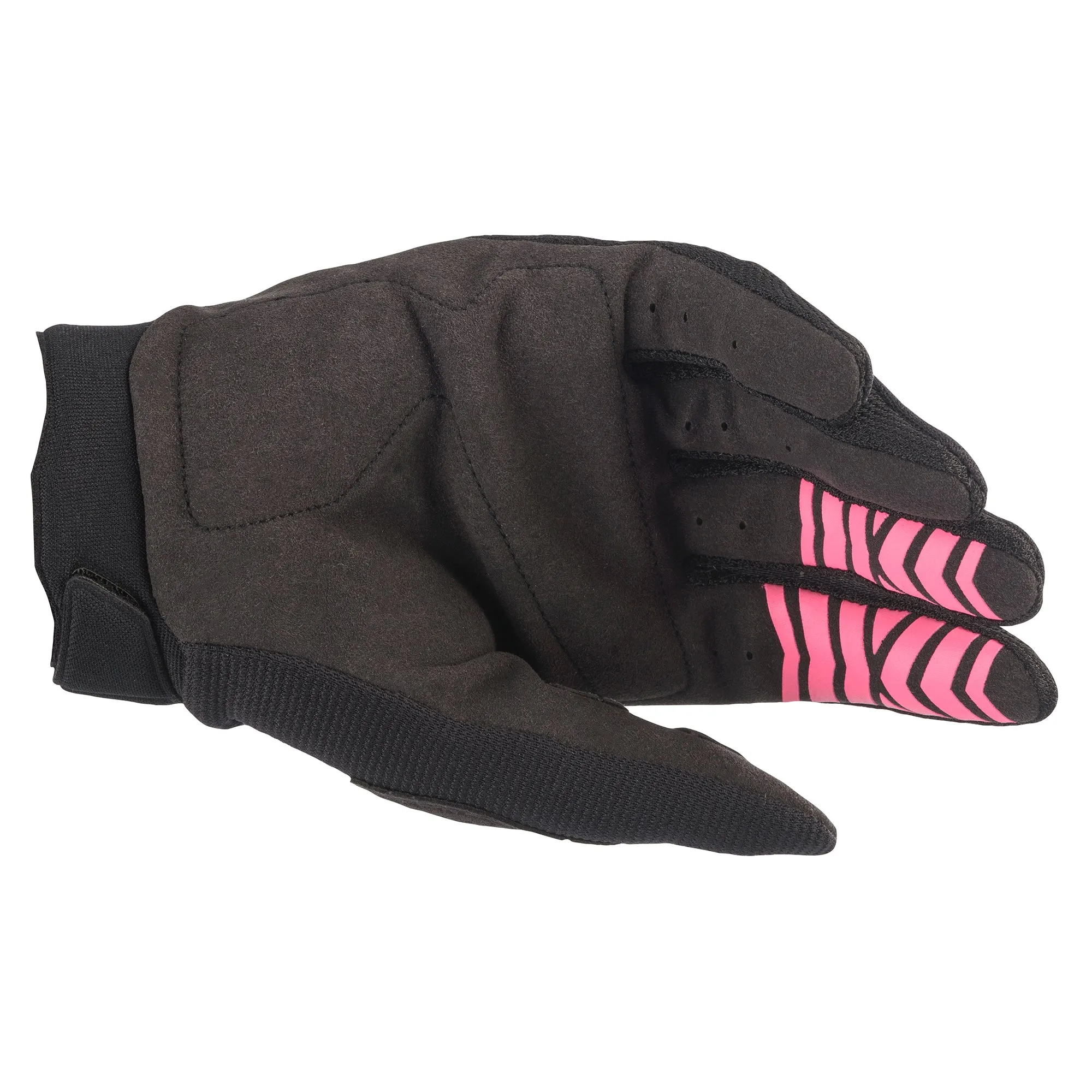 Stella Full Bore Gloves