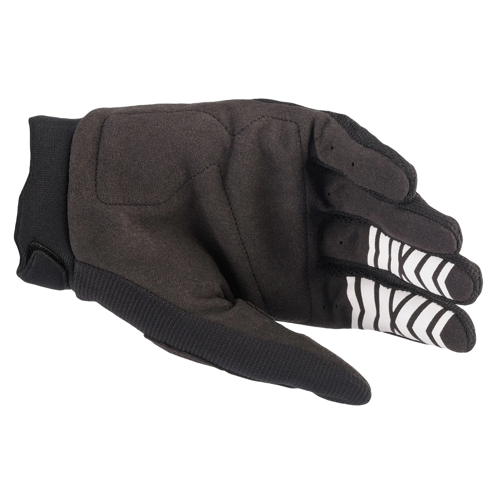 Stella Full Bore Gloves