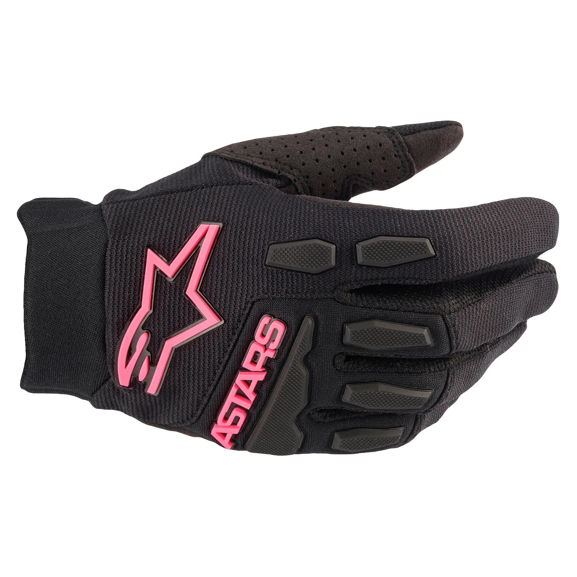 Stella Full Bore Gloves