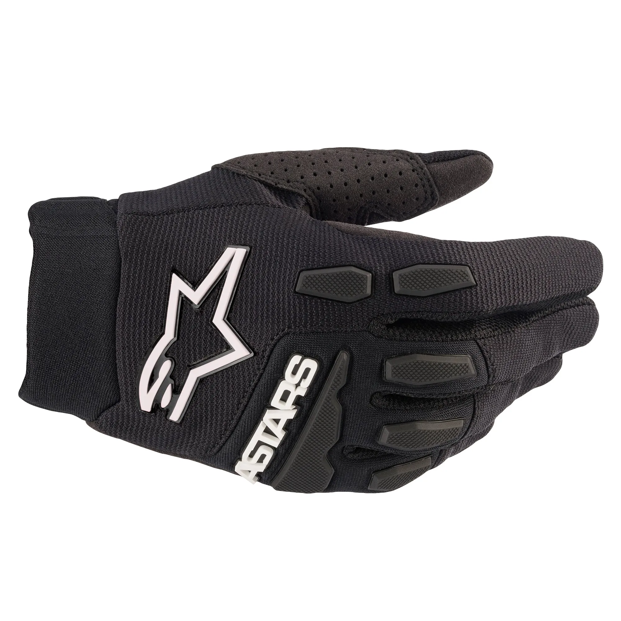 Stella Full Bore Gloves