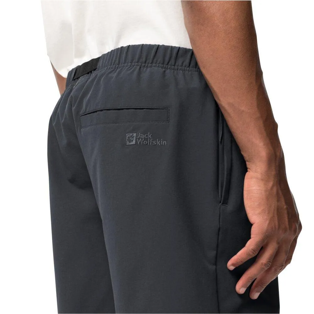 SUMMER WALK SHORTS M