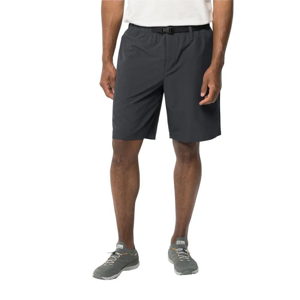 SUMMER WALK SHORTS M