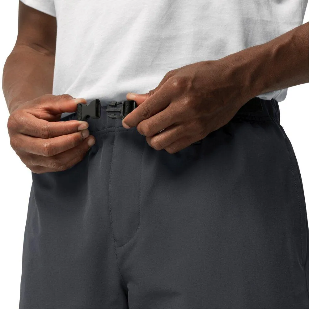 SUMMER WALK SHORTS M