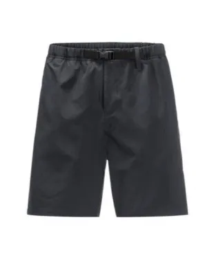 SUMMER WALK SHORTS M