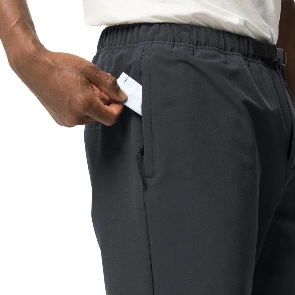 SUMMER WALK SHORTS M