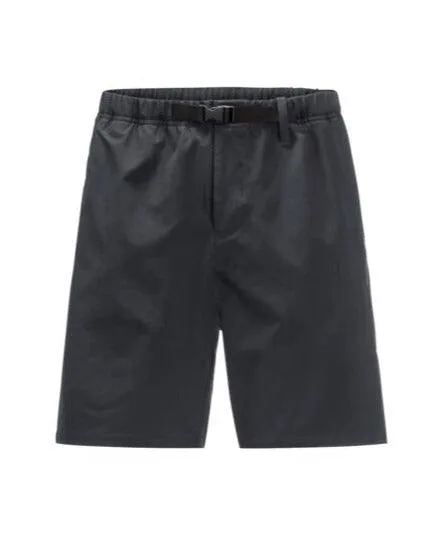 SUMMER WALK SHORTS M