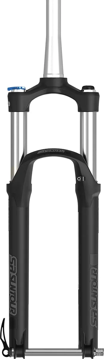 Suntour XCR 32 29" Lockout Fork - Boost - 130mm Travel
