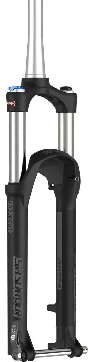Suntour XCR 32 29" Lockout Fork - Boost - 130mm Travel