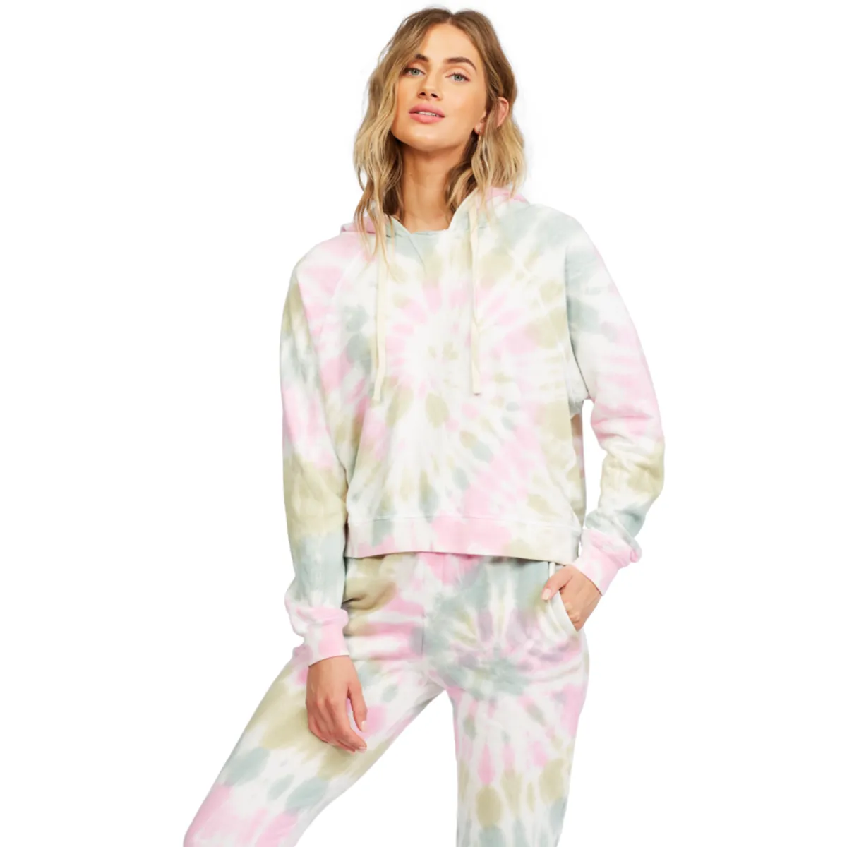 SURFLINE HOODIE
