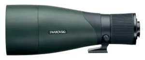 Swarovski Modular 95mm Objective Lens ARCA-SWISS 48895