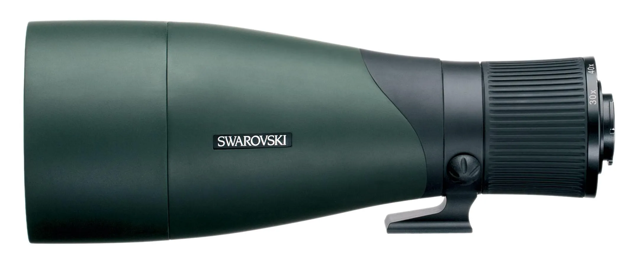 Swarovski Modular 95mm Objective Lens ARCA-SWISS 48895