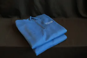 Sweatshirts View: Women's - Royal Blue