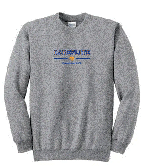 Sweatshirts