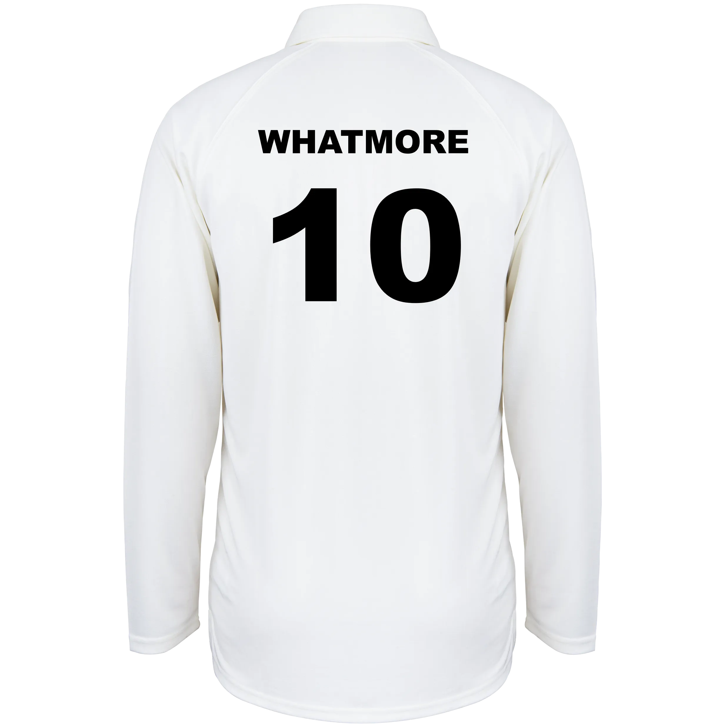 Tabs L/S Matrix V2 Playing Shirt