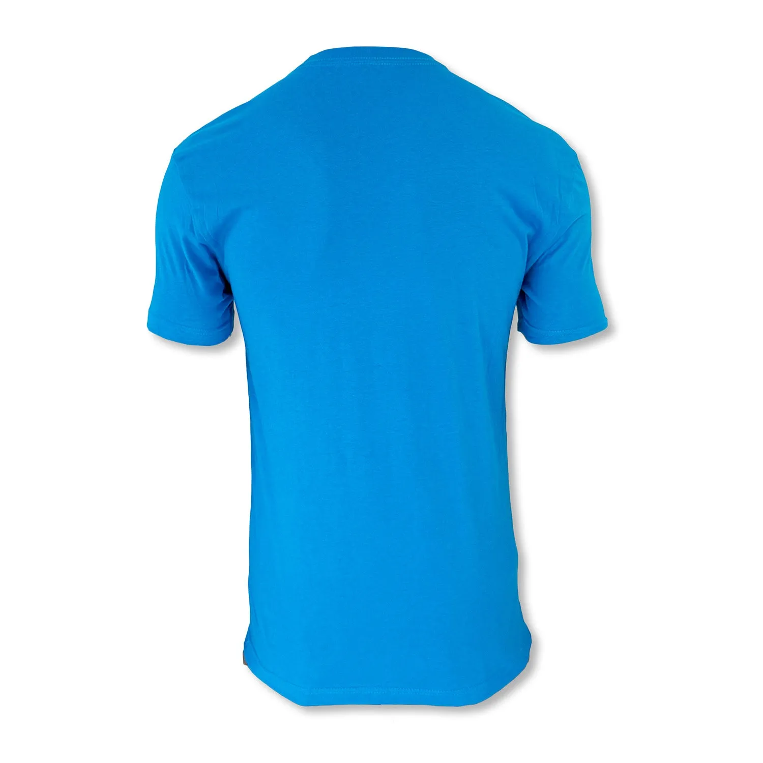TacSource Spartan Helm Crew Tee