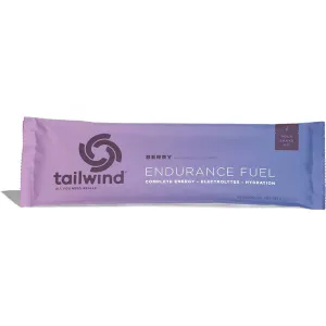 Tailwind Endurance Fuel - Berry