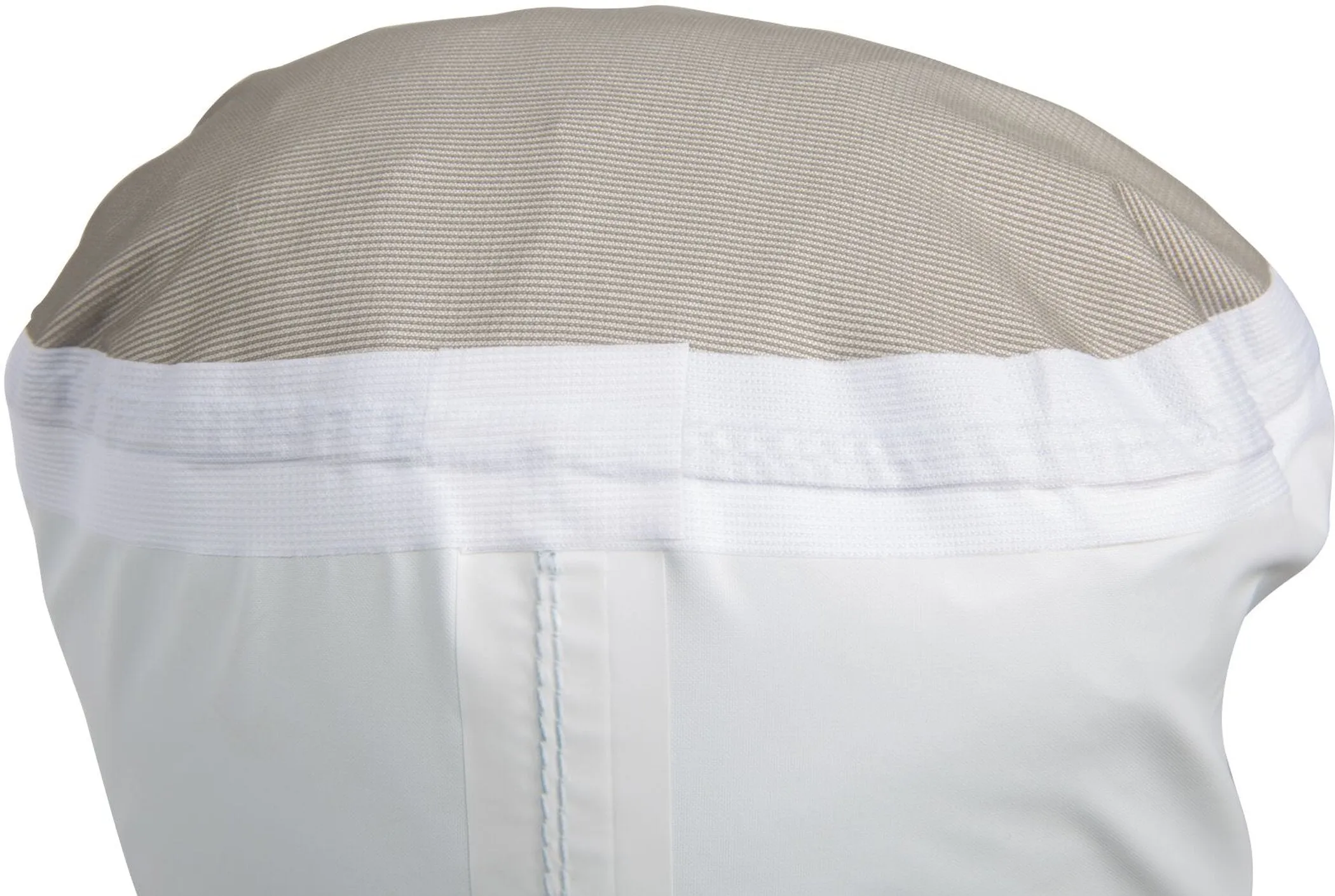 Tasche eVac Dry Sack - 20 Liter with eVent Blue