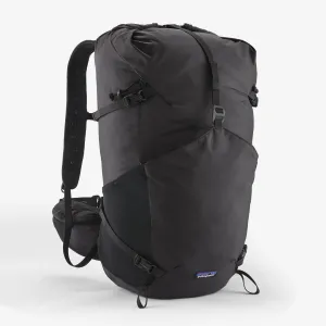 Terravia Pack 36L