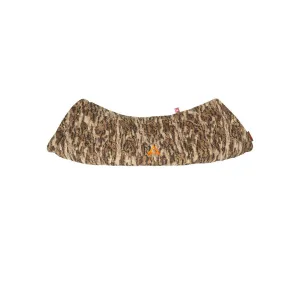 Thacha L-3 Heavy Fleece Hand Warmer