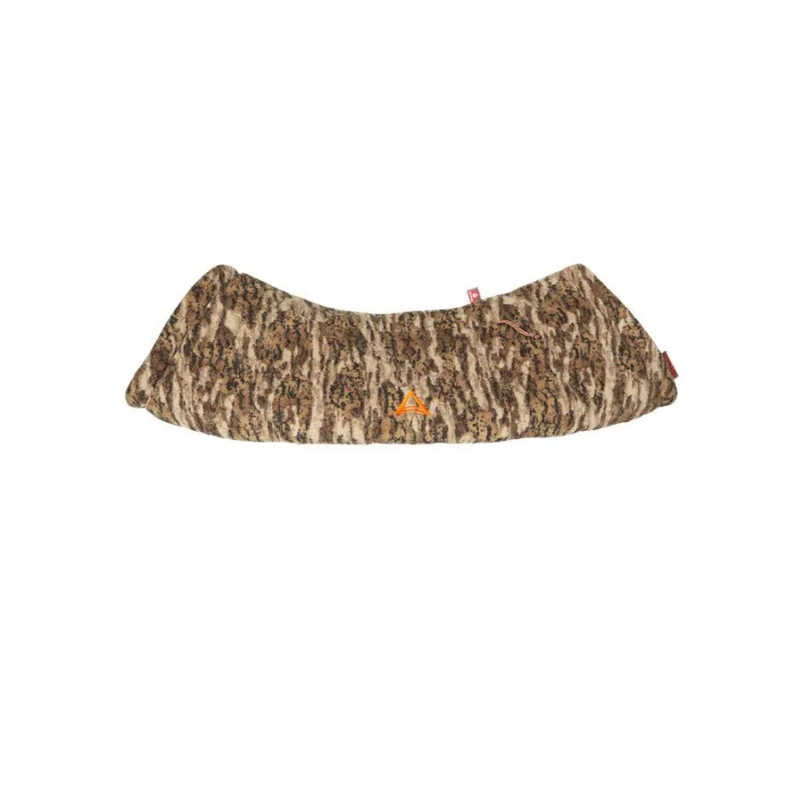 Thacha L-3 Heavy Fleece Hand Warmer