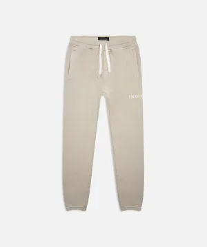 The Marcoola Il Trackie - Wheat