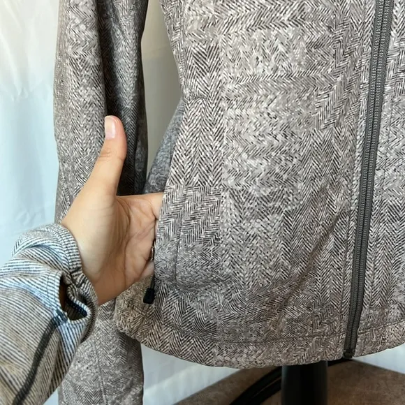 The North Face Apex Bionic 2 Soft Shell Jacket