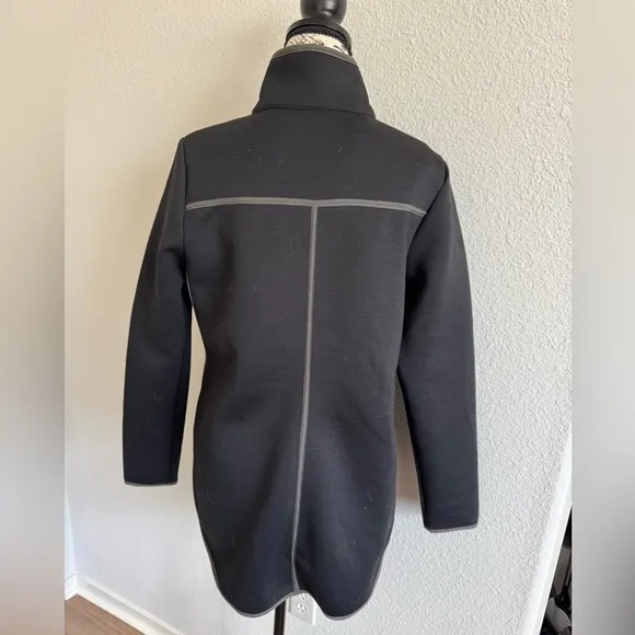 The North Face Neo Thermal TNF Black Medium