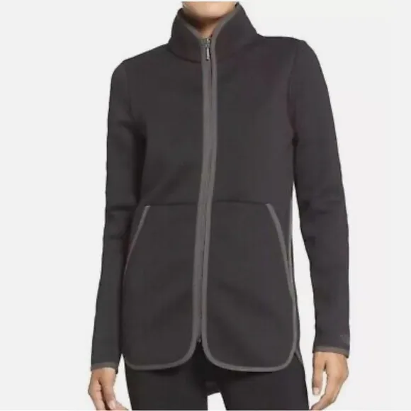 The North Face Neo Thermal TNF Black Medium