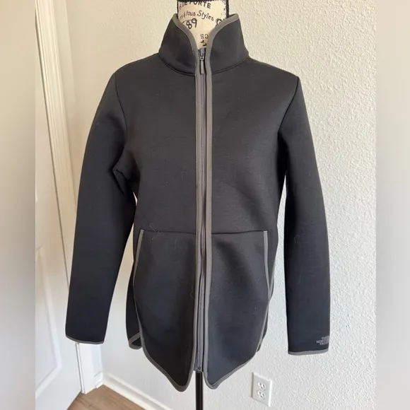 The North Face Neo Thermal TNF Black Medium