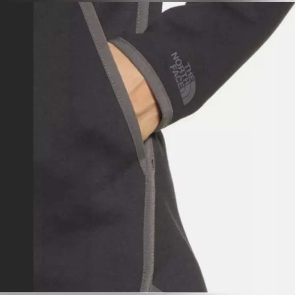 The North Face Neo Thermal TNF Black Medium