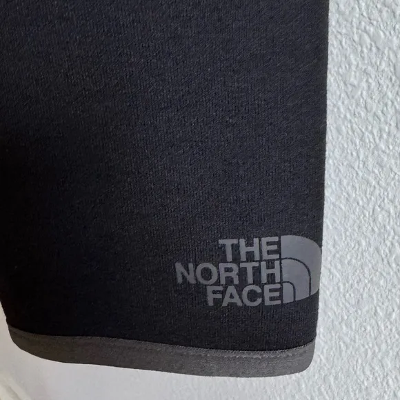 The North Face Neo Thermal TNF Black Medium