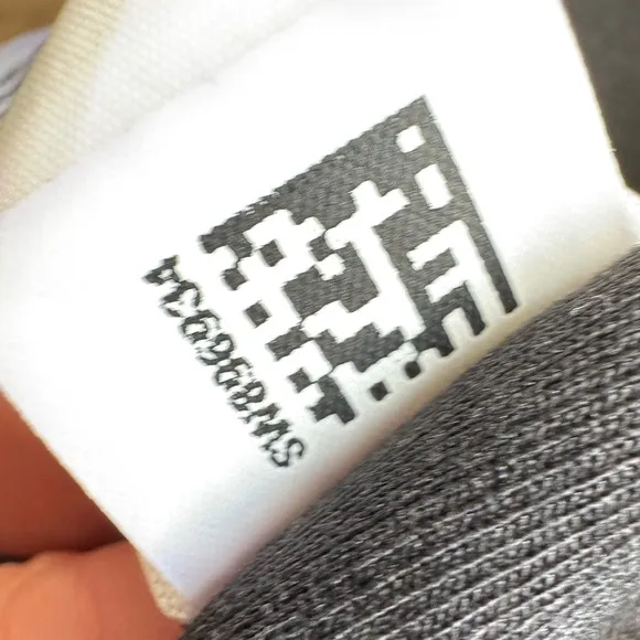The North Face Neo Thermal TNF Black Medium