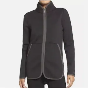 The North Face Neo Thermal TNF Black Medium