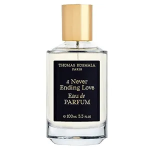 Thomas Kosmala A Never Ending Love EDP 100ML