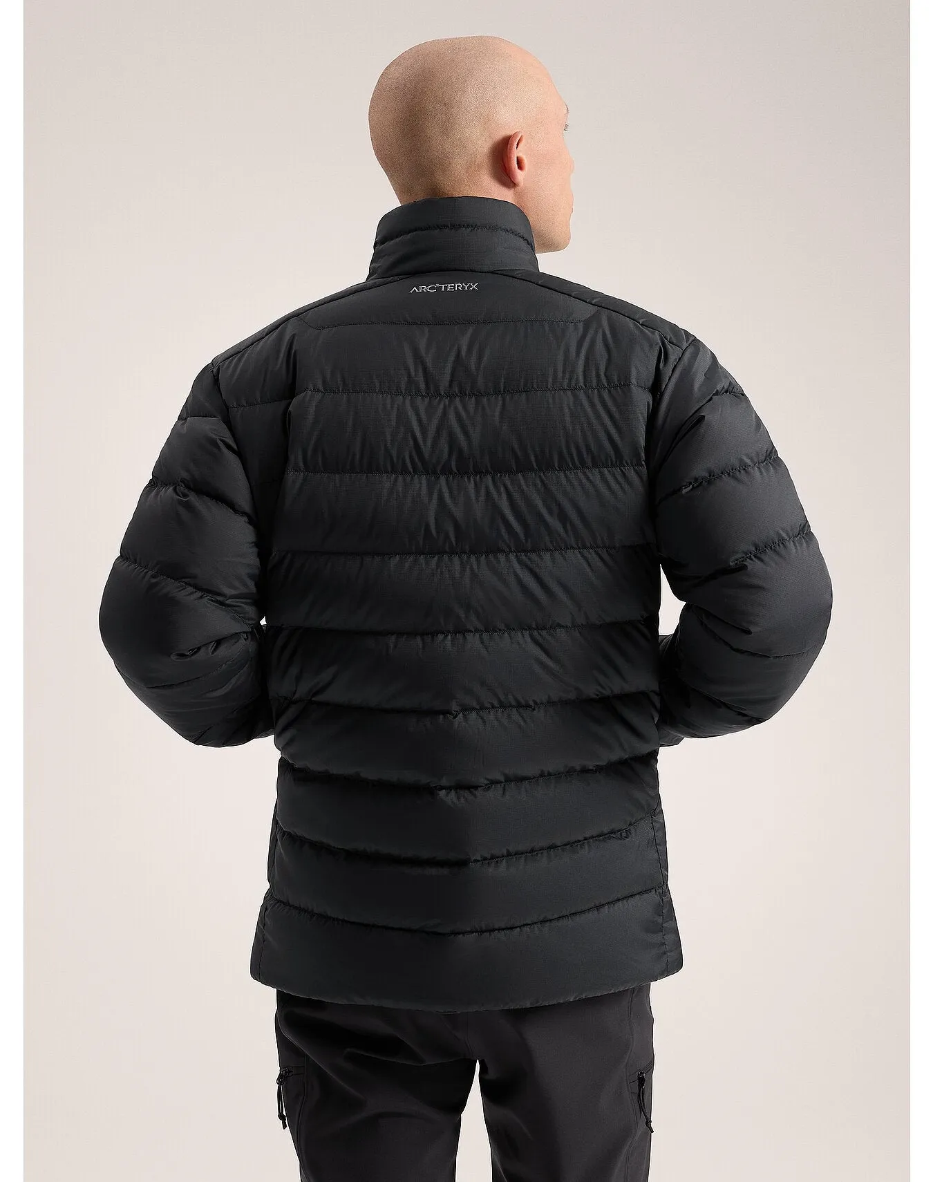 Thorium Jacket (Men's) - X000007250 - Past Season