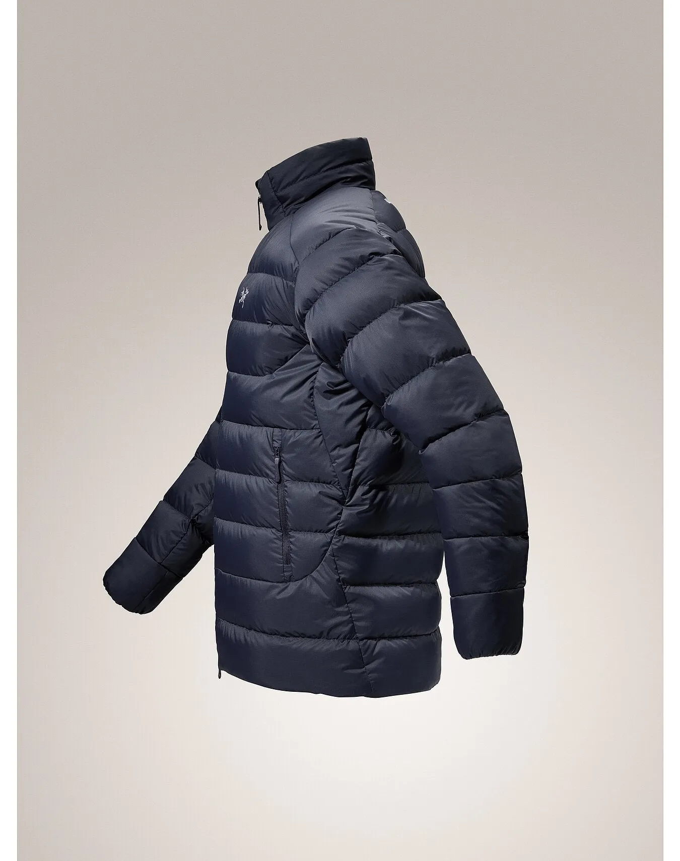 Thorium Jacket (Men's) - X000007250 - Past Season