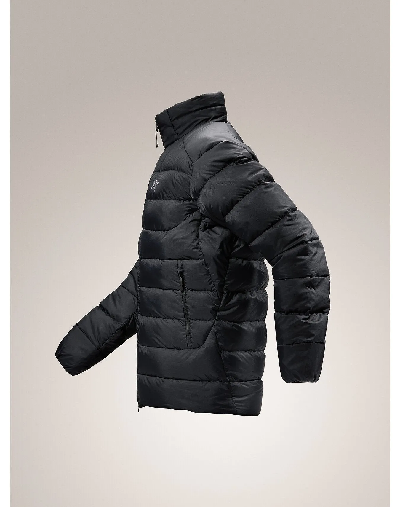 Thorium Jacket (Men's) - X000007250 - Past Season