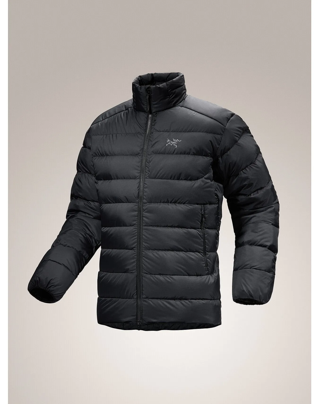 Thorium Jacket (Men's) - X000007250 - Past Season