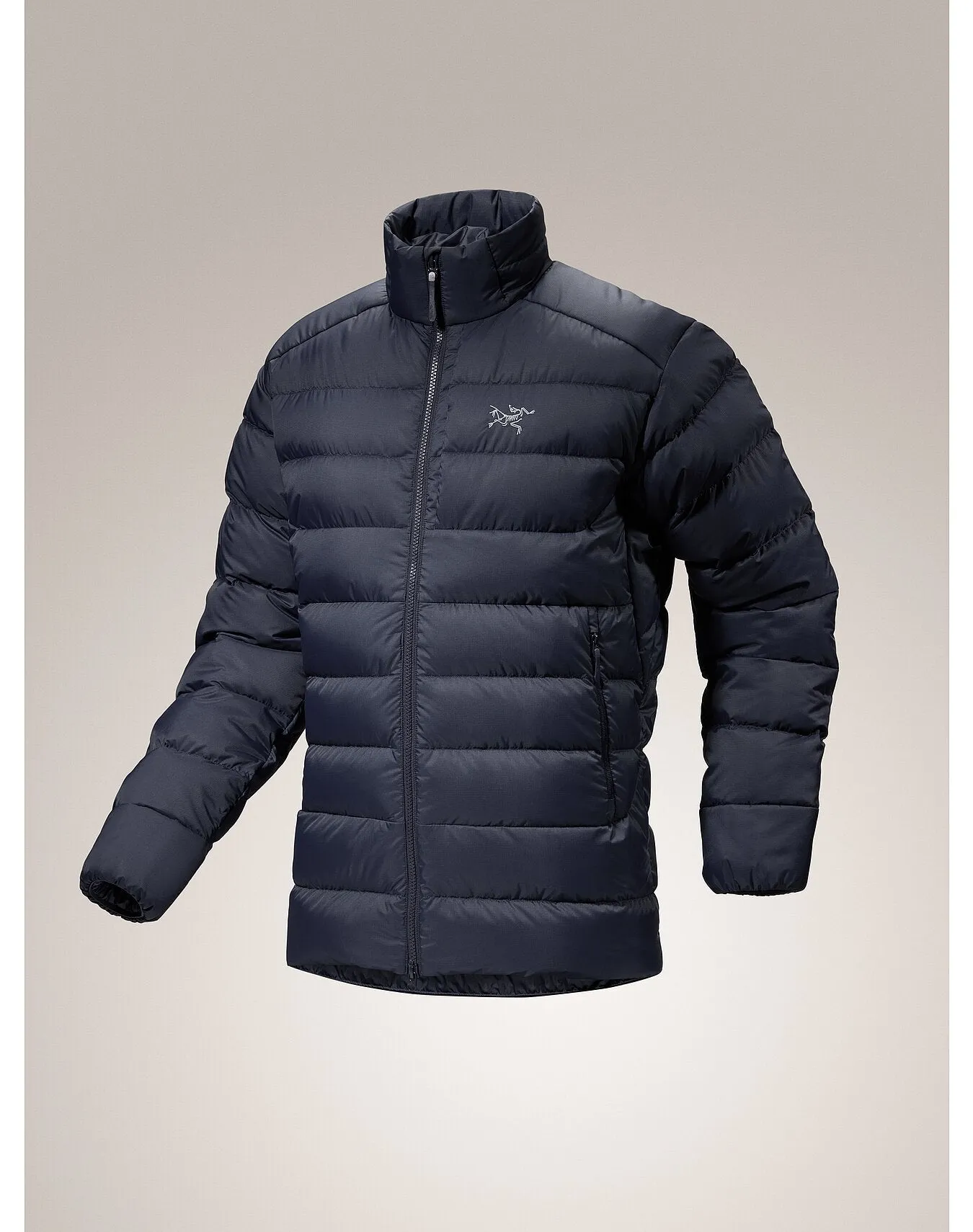Thorium Jacket (Men's) - X000007250 - Past Season