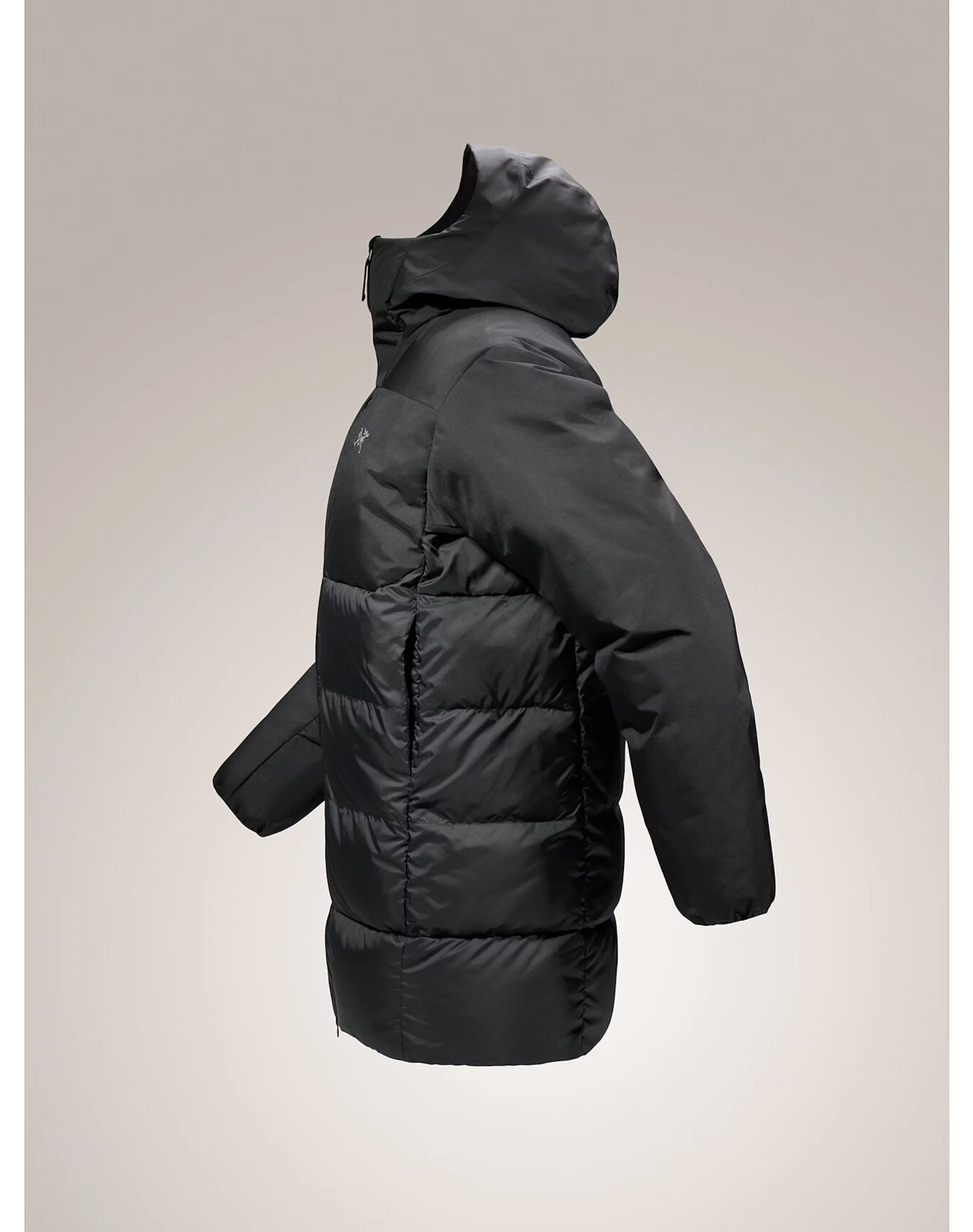 Thorium SV Parka (Men's) - X000008947 - Past Season