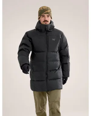 Thorium SV Parka (Men's) - X000008947 - Past Season