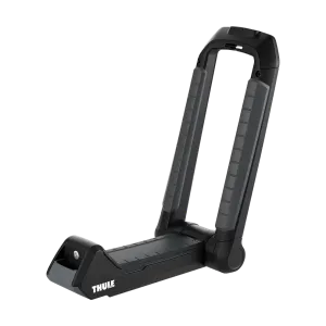 Thule Hull-a-Port Aero