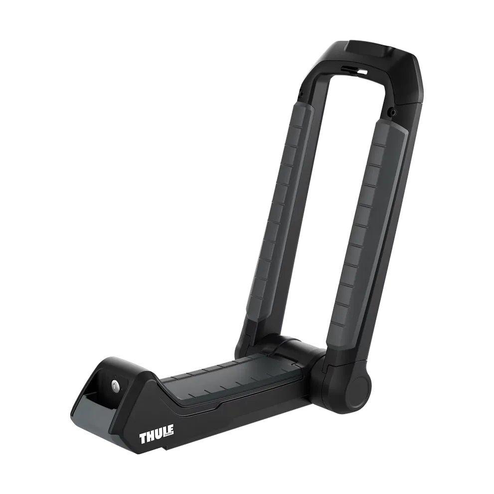 Thule Hull-a-Port Aero